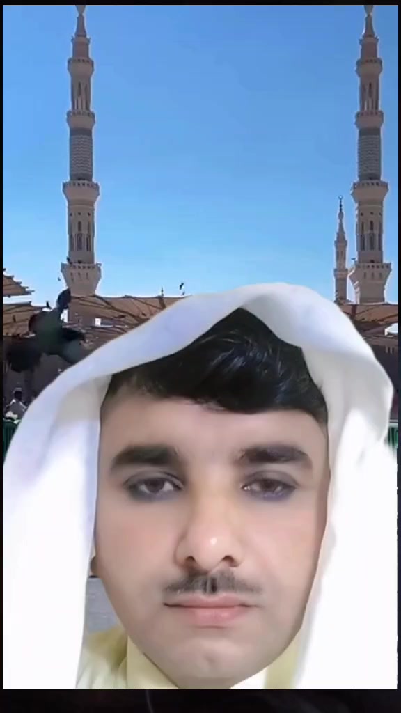 @irshad