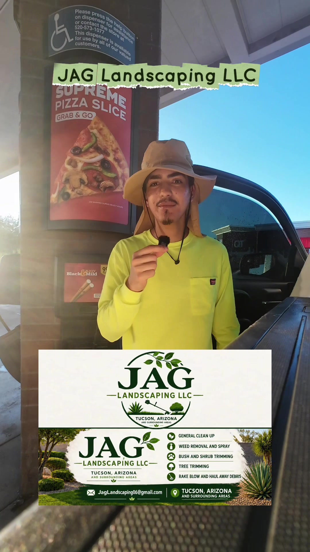 @Jüåñ