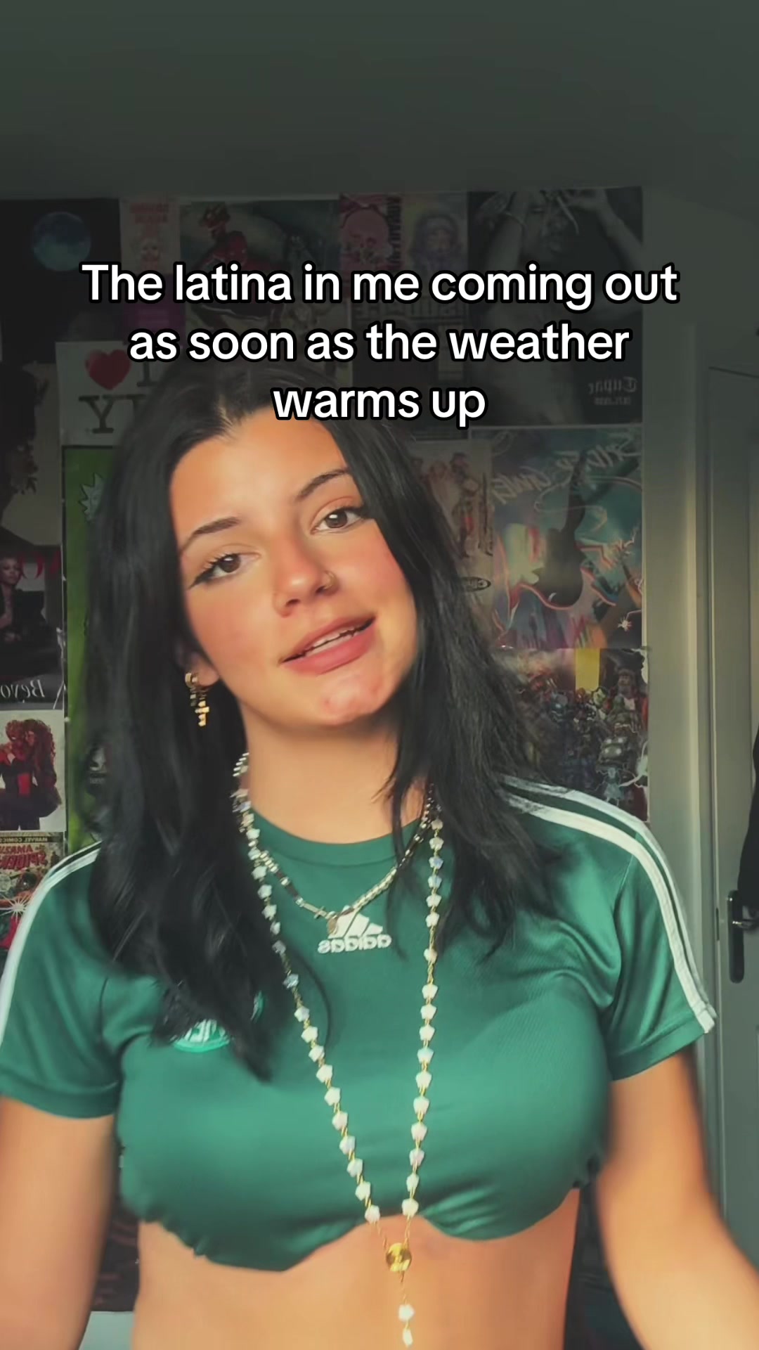 @whoisgabicypas