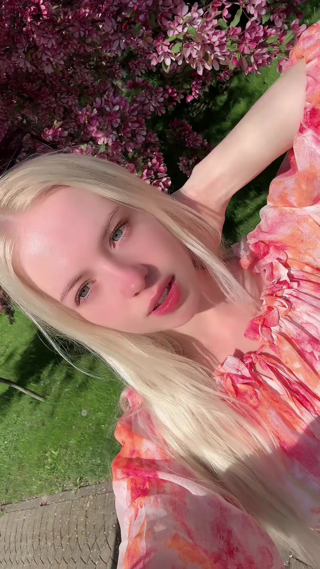 @Yanina 🍭