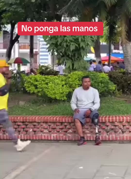 @Matheo433