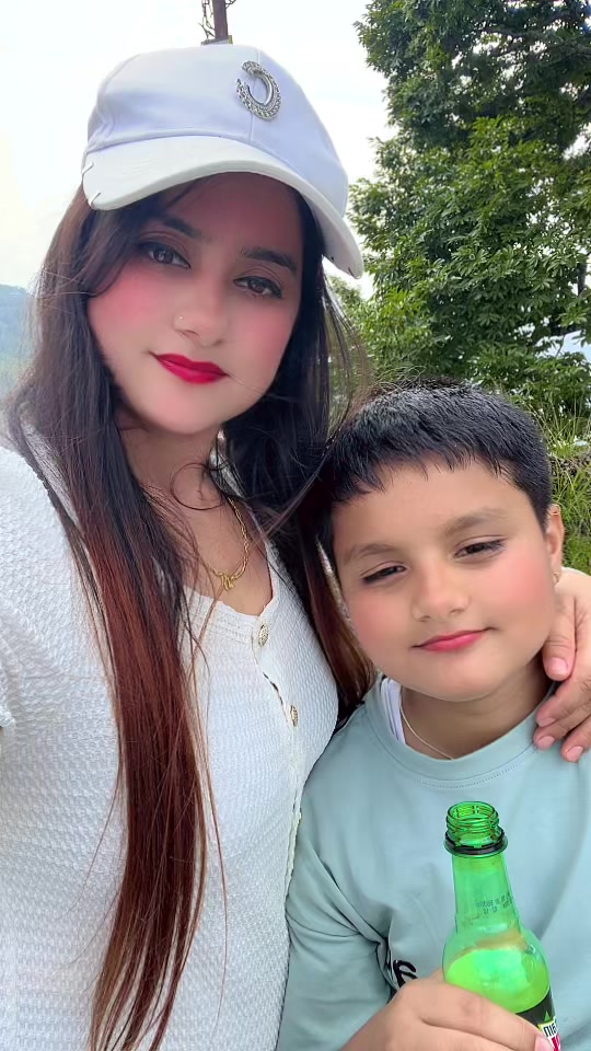 @Mira_pokhrel100