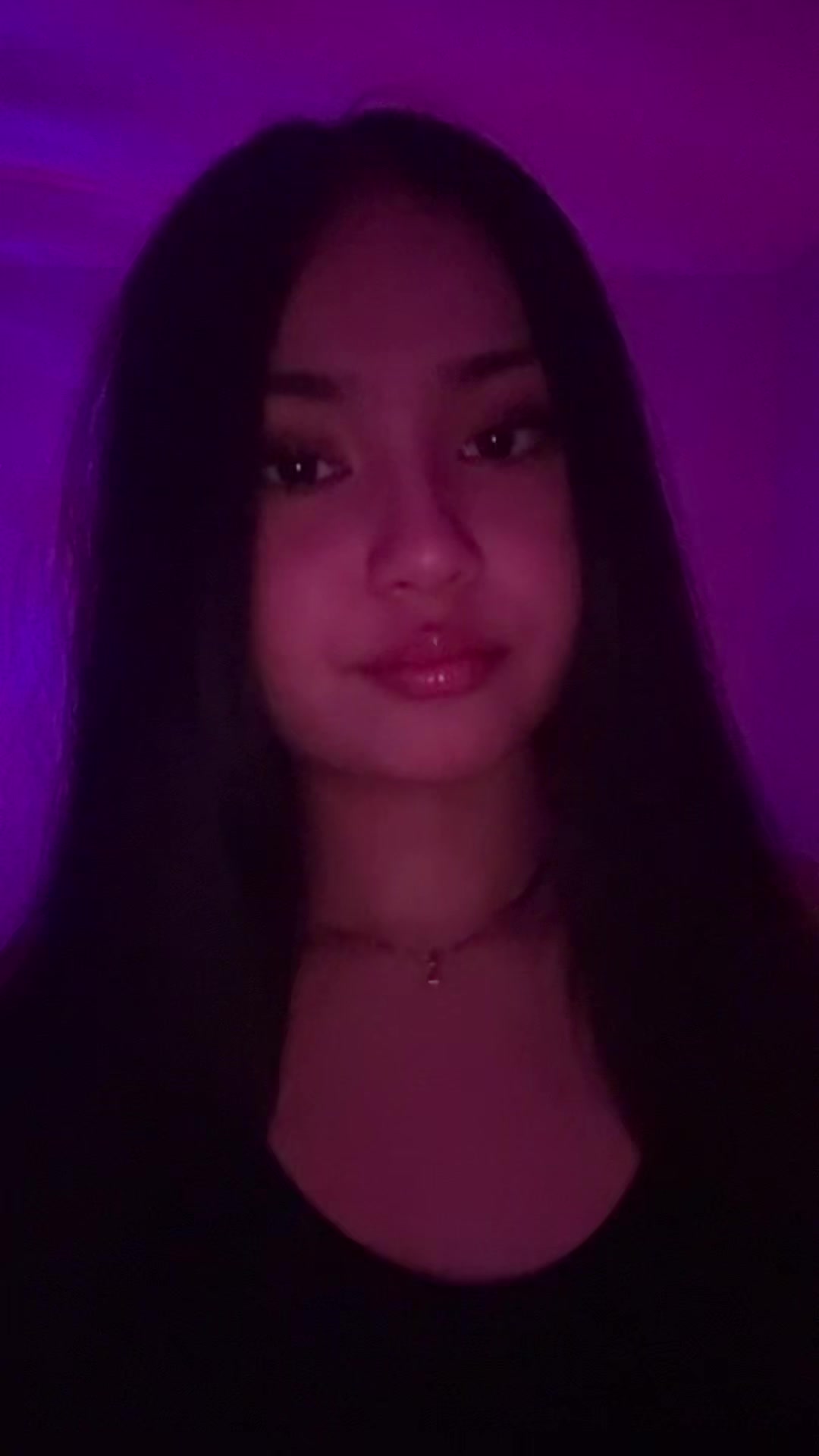 @️
