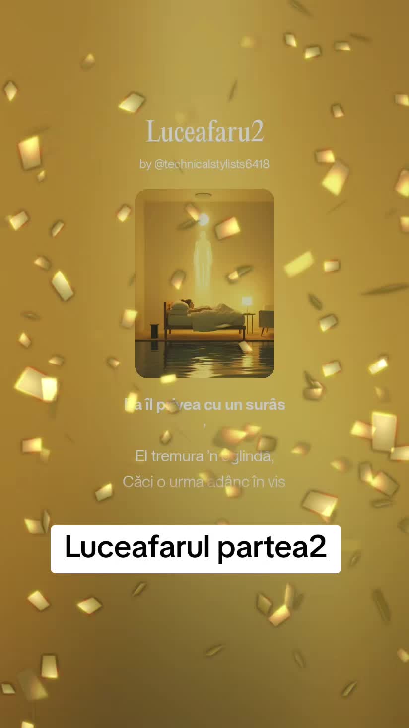 @muzica de calitate