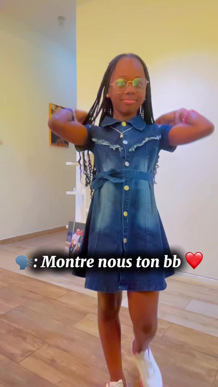 @Maelyss❣️ K
