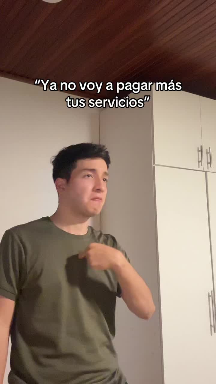@justbrandon33