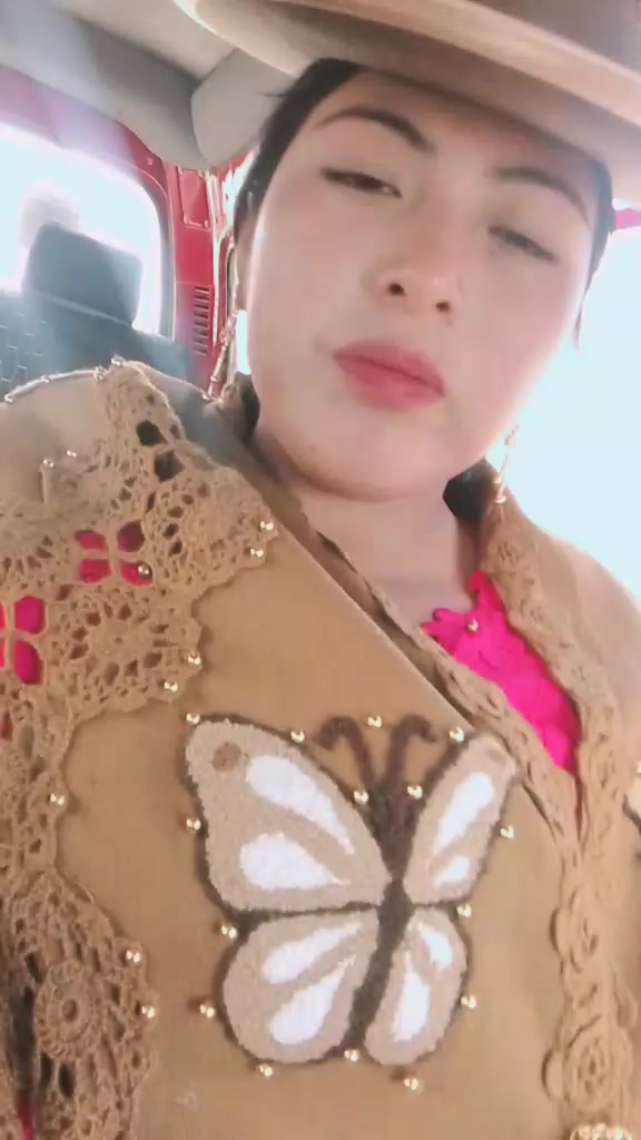 @Jhesi04