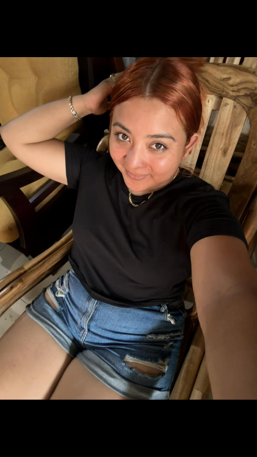 @🍓Mary-24🍓