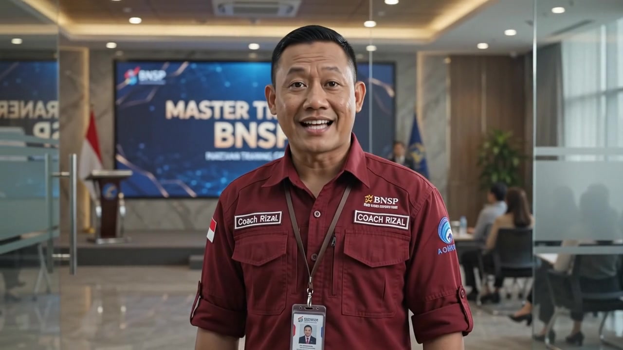 @NARASUMBER DIGITAL MARKETING