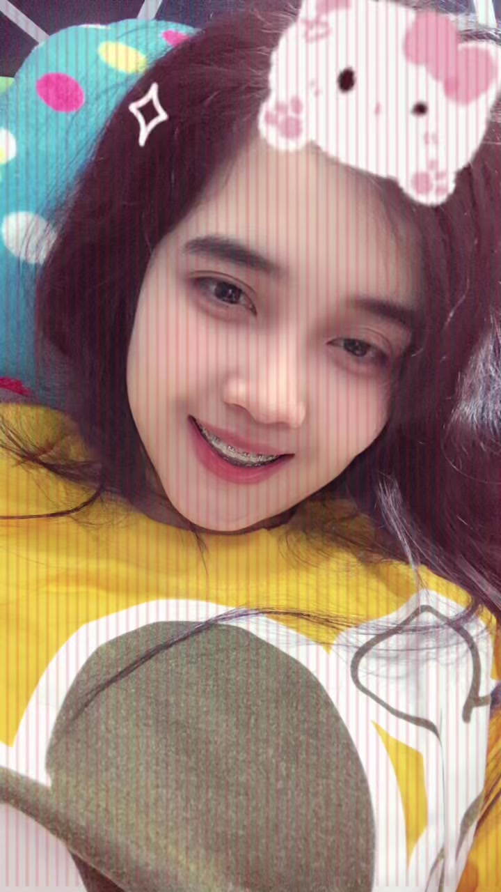 @🦋CahLun🦋