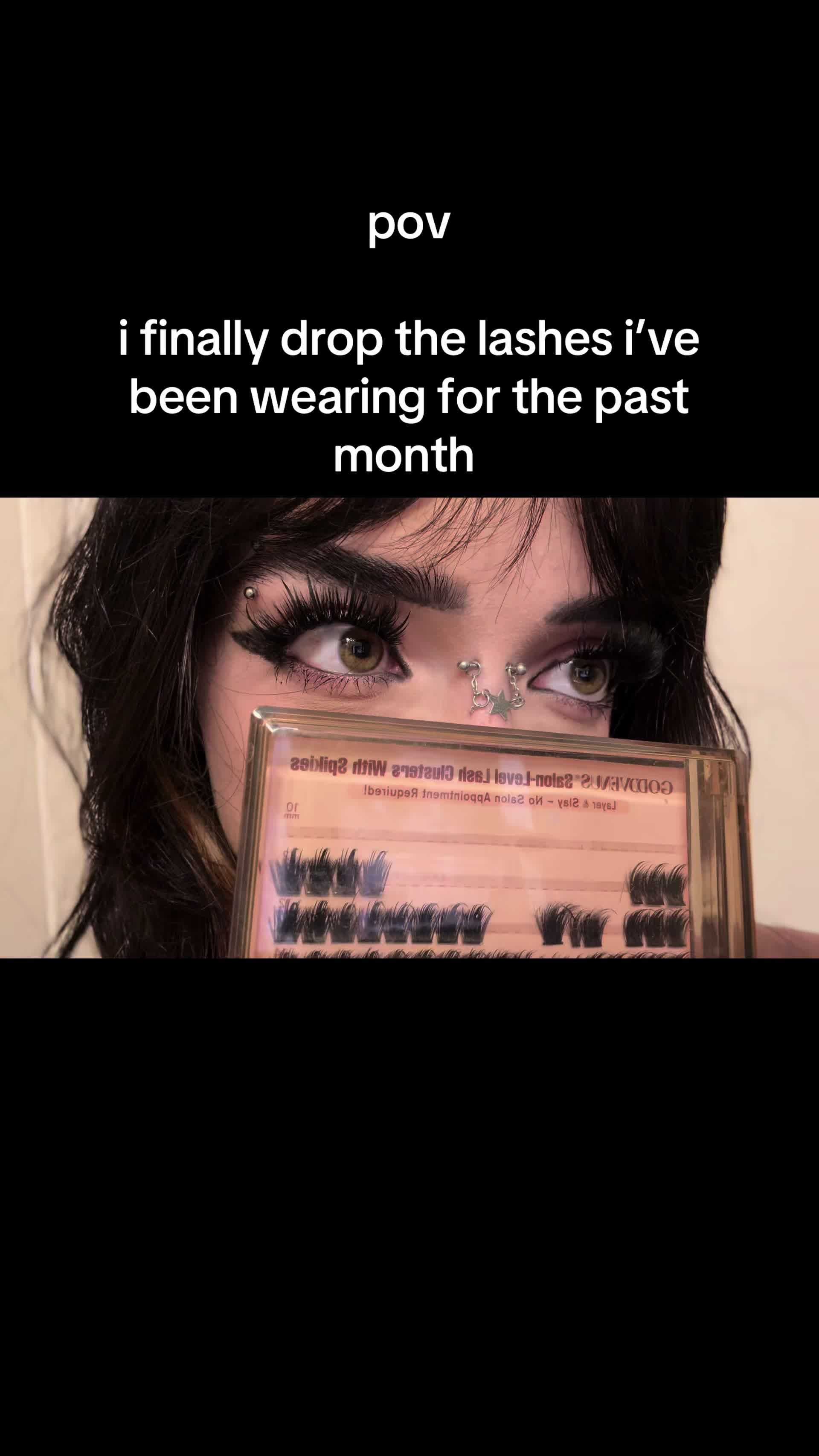 @erri