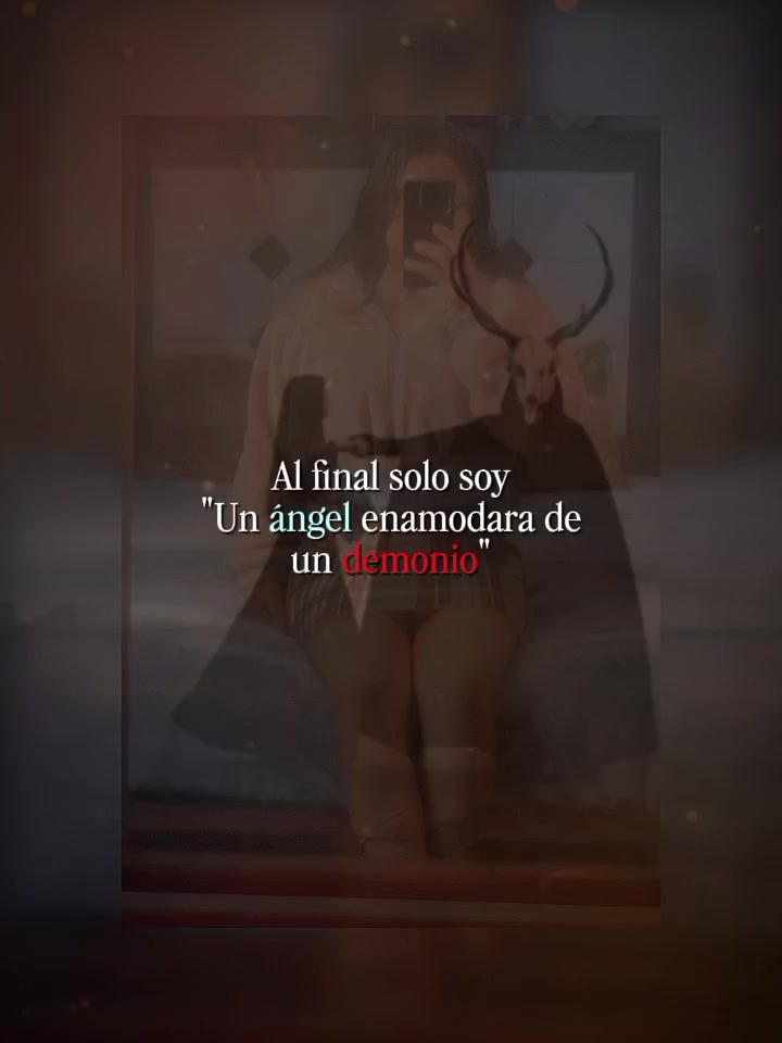 @Esme D&iacute;as