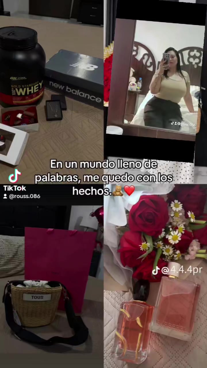 @ROUSS