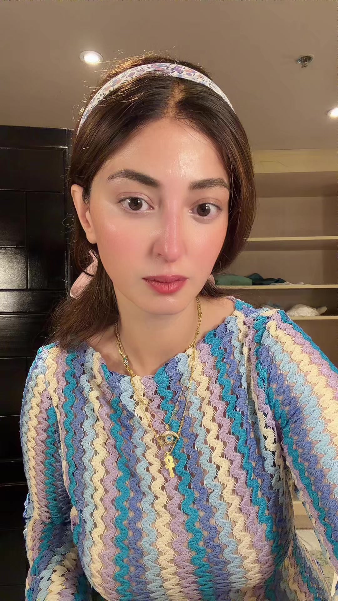 @Asma Raouf