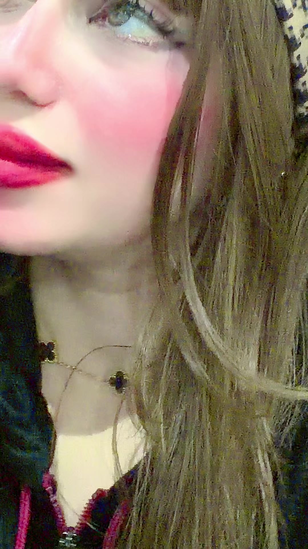 @نور المغربي☀️♥️