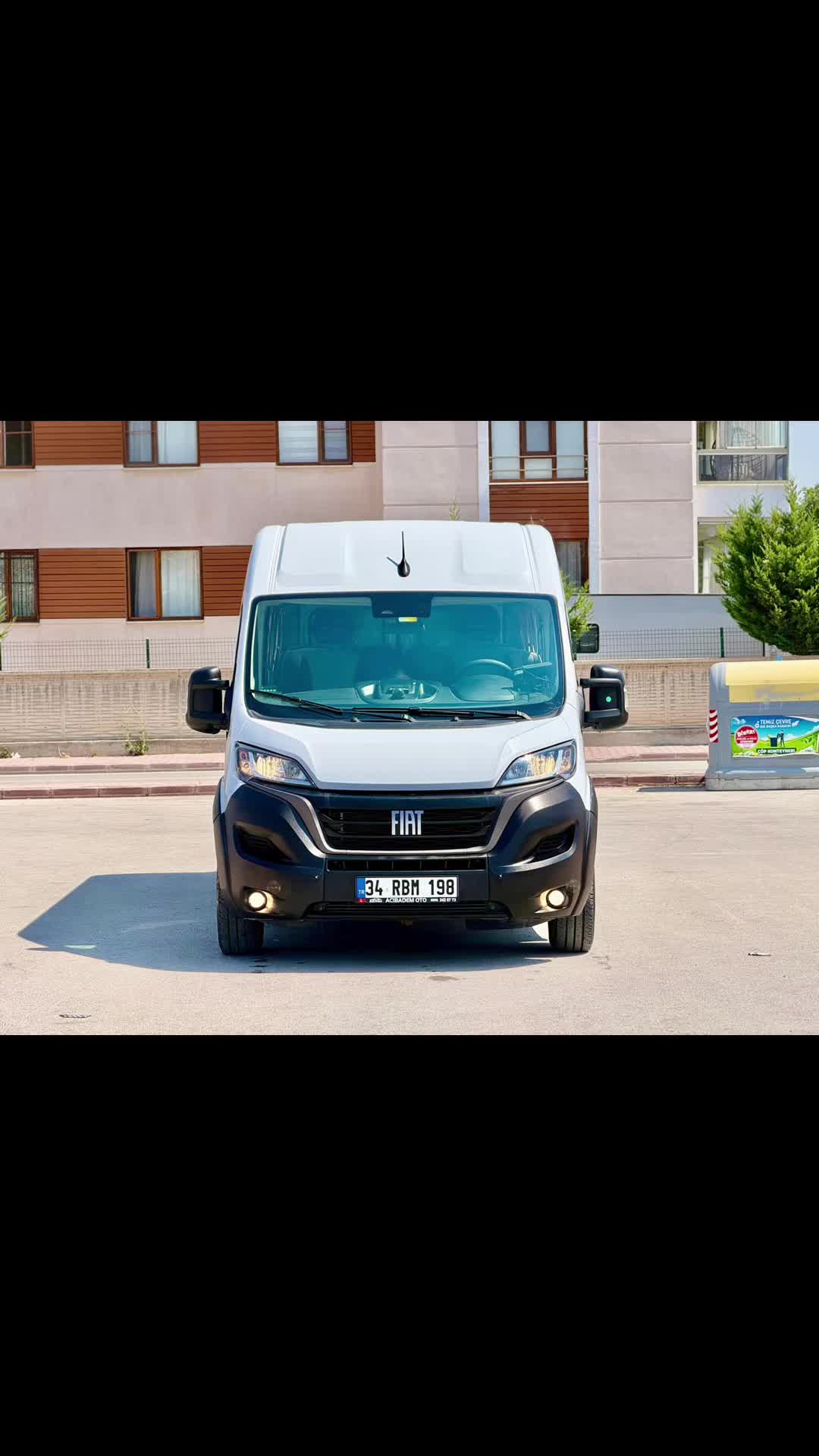 @Yusuf Acıbadem