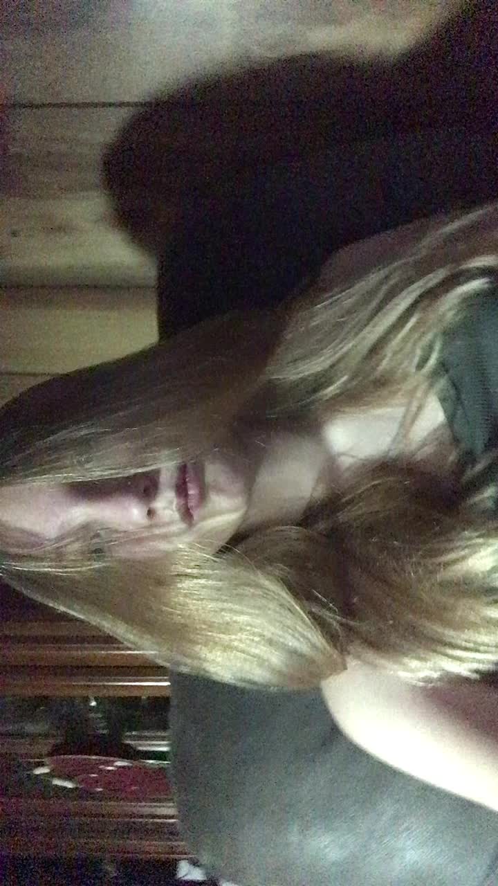 @I_playVB