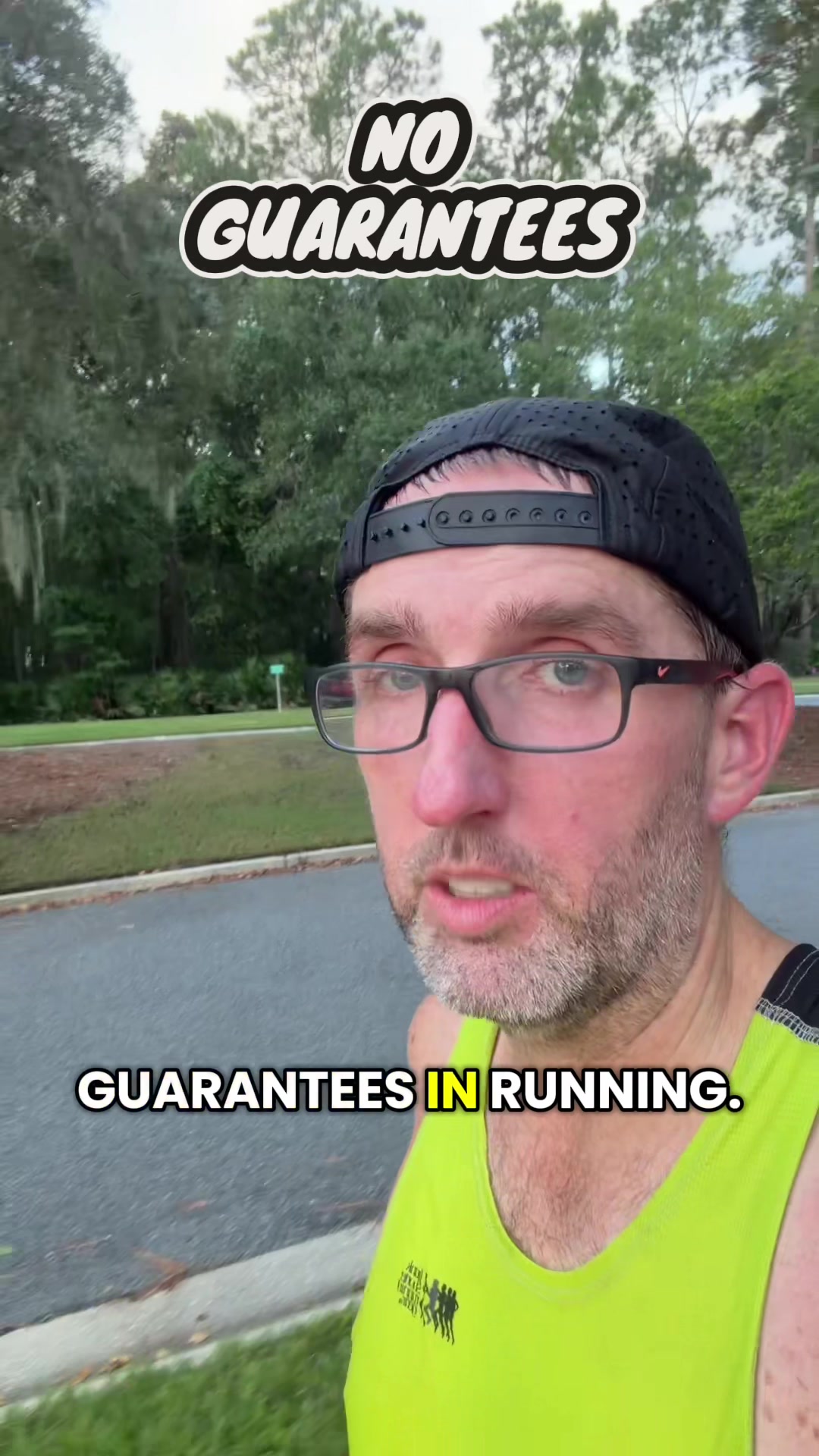 @Cultural Runner