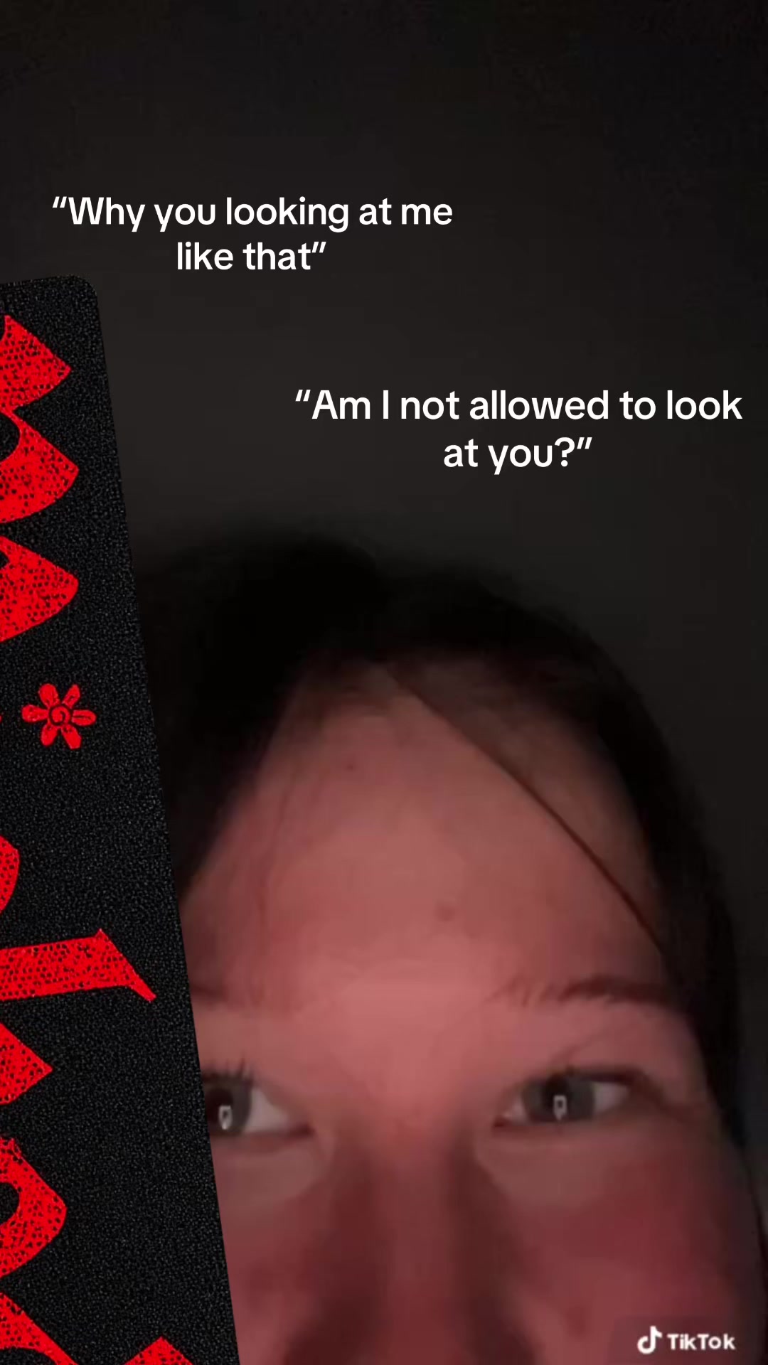 @🗣️