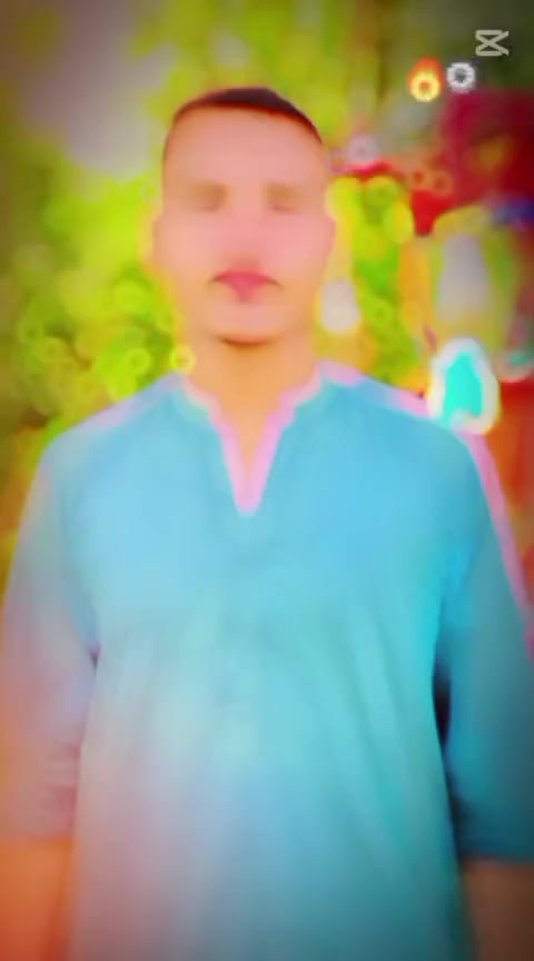 @haider cheena😎