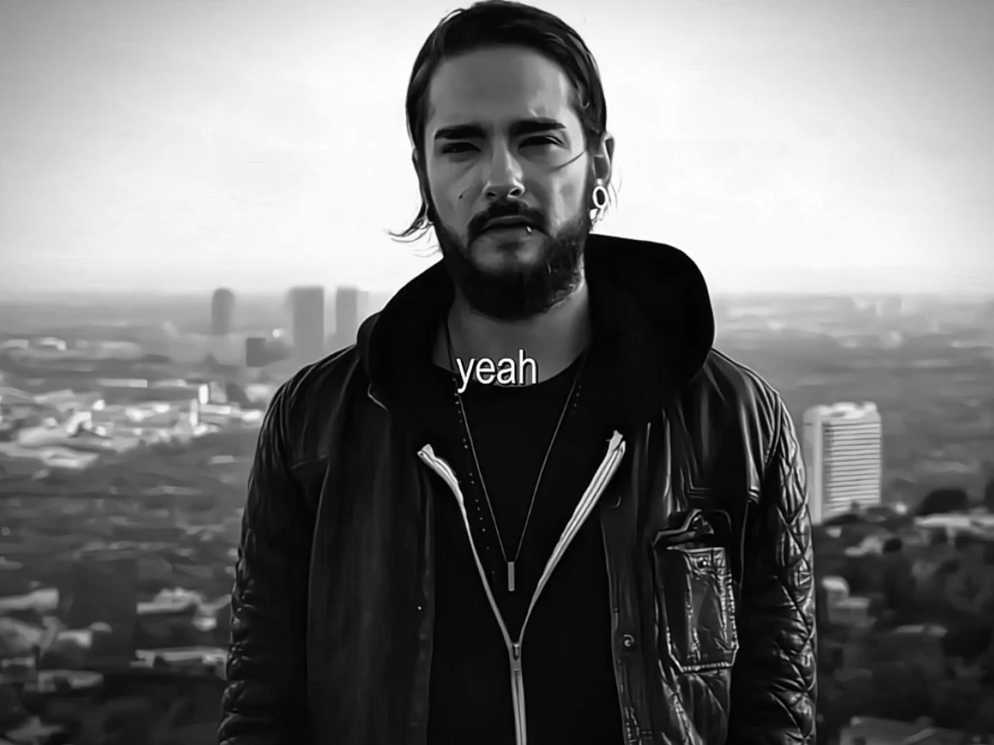 @𝗥𝗶𝘃𝗲𝗻