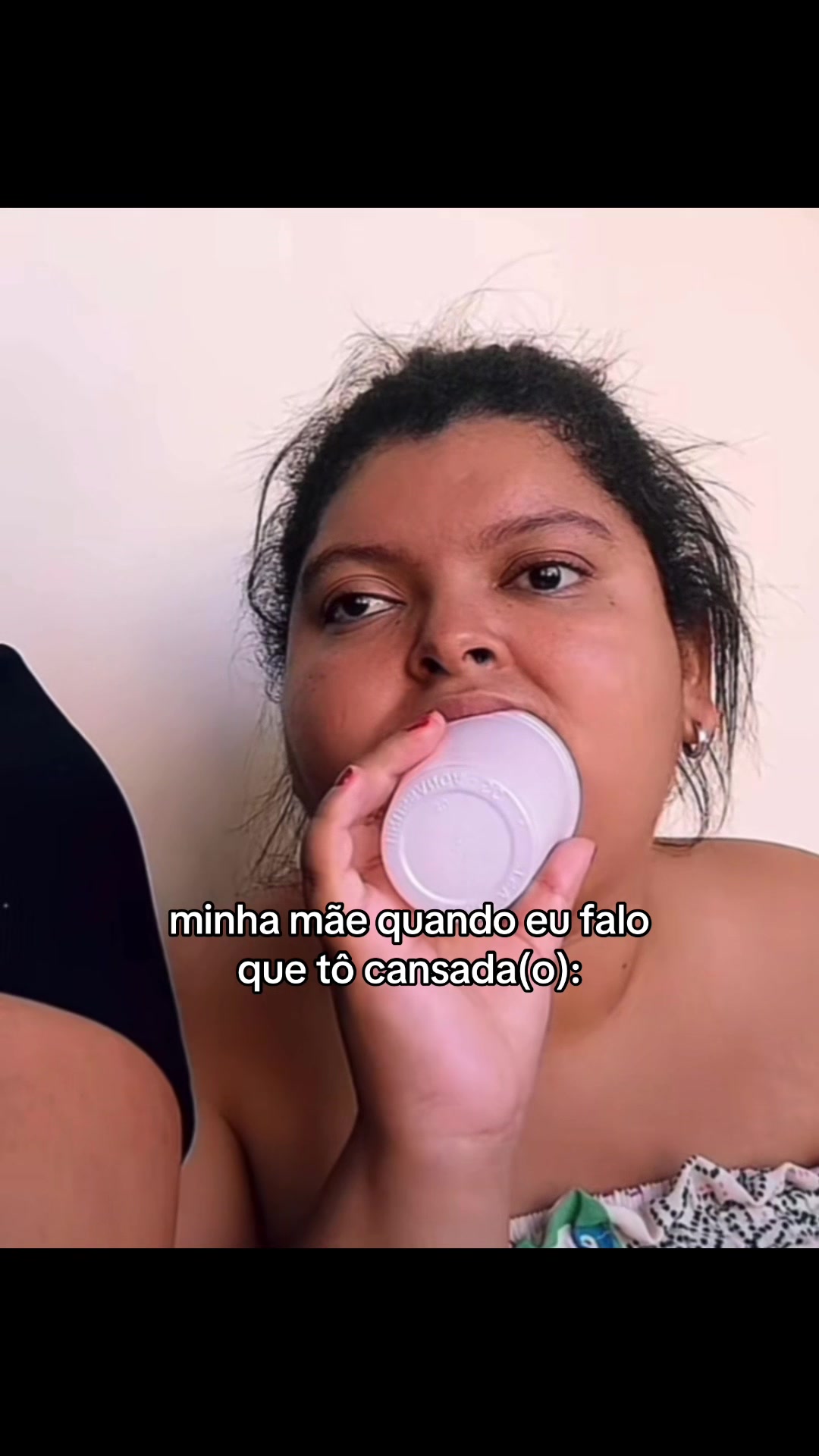 @vivalumieh_