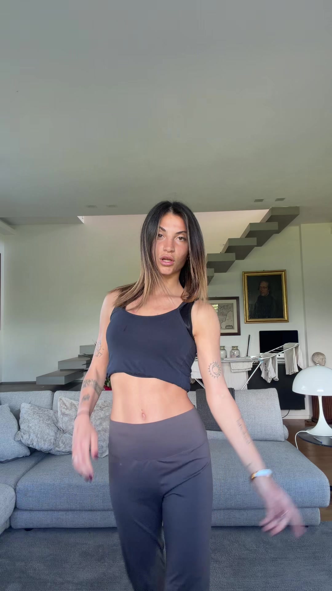 @Rebbbsssss💫