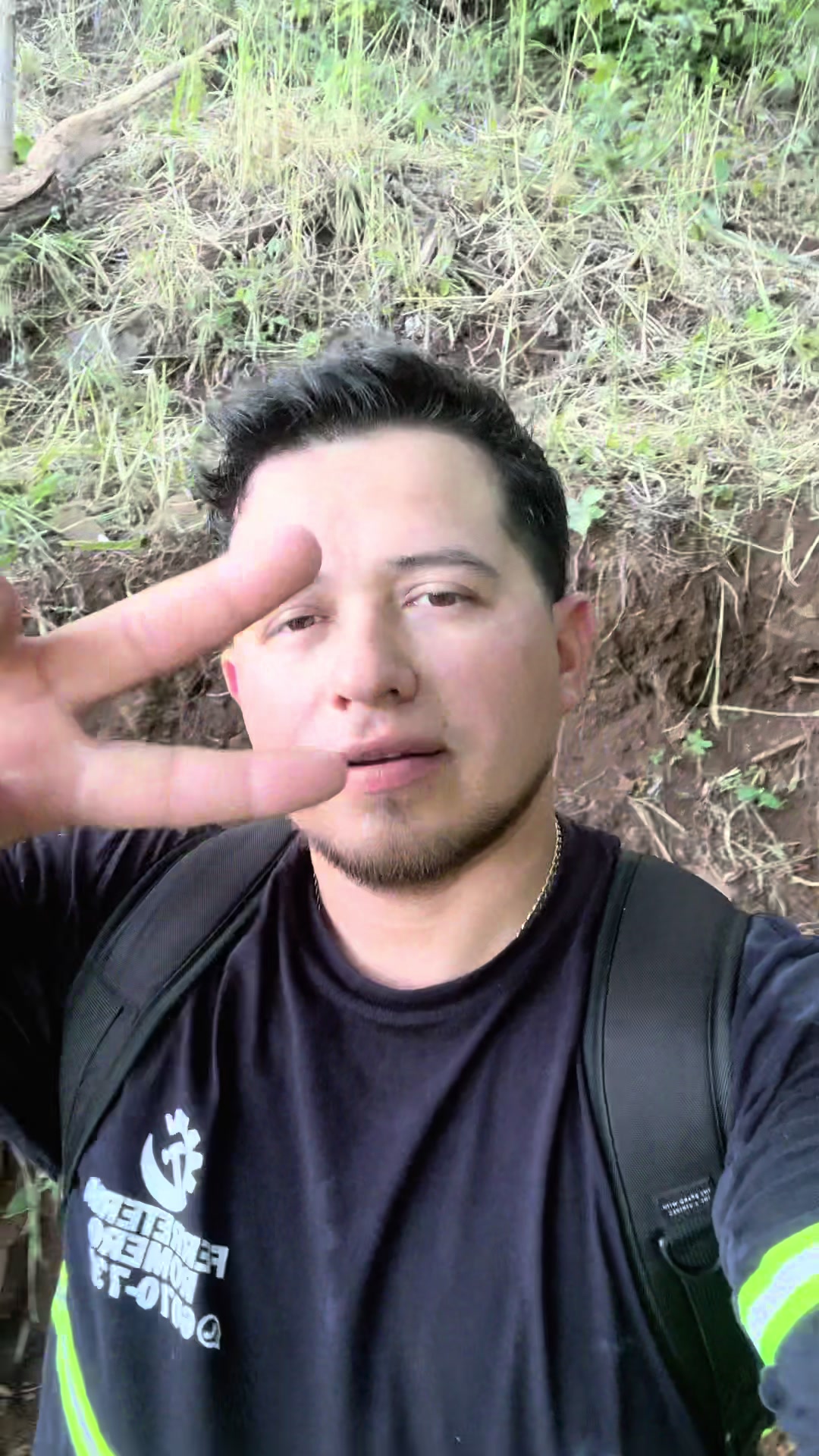 @Rony Zavala