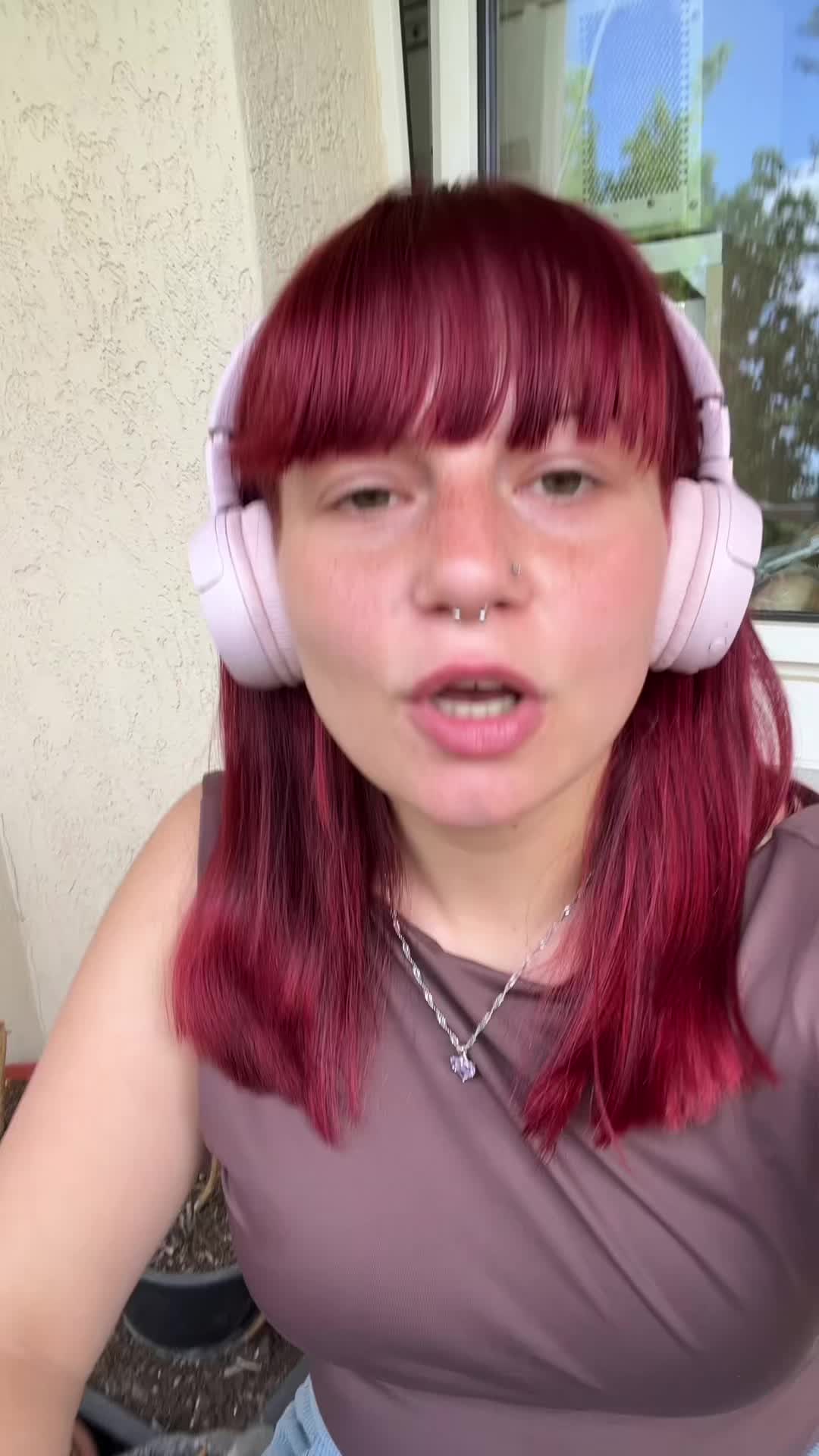 @lea