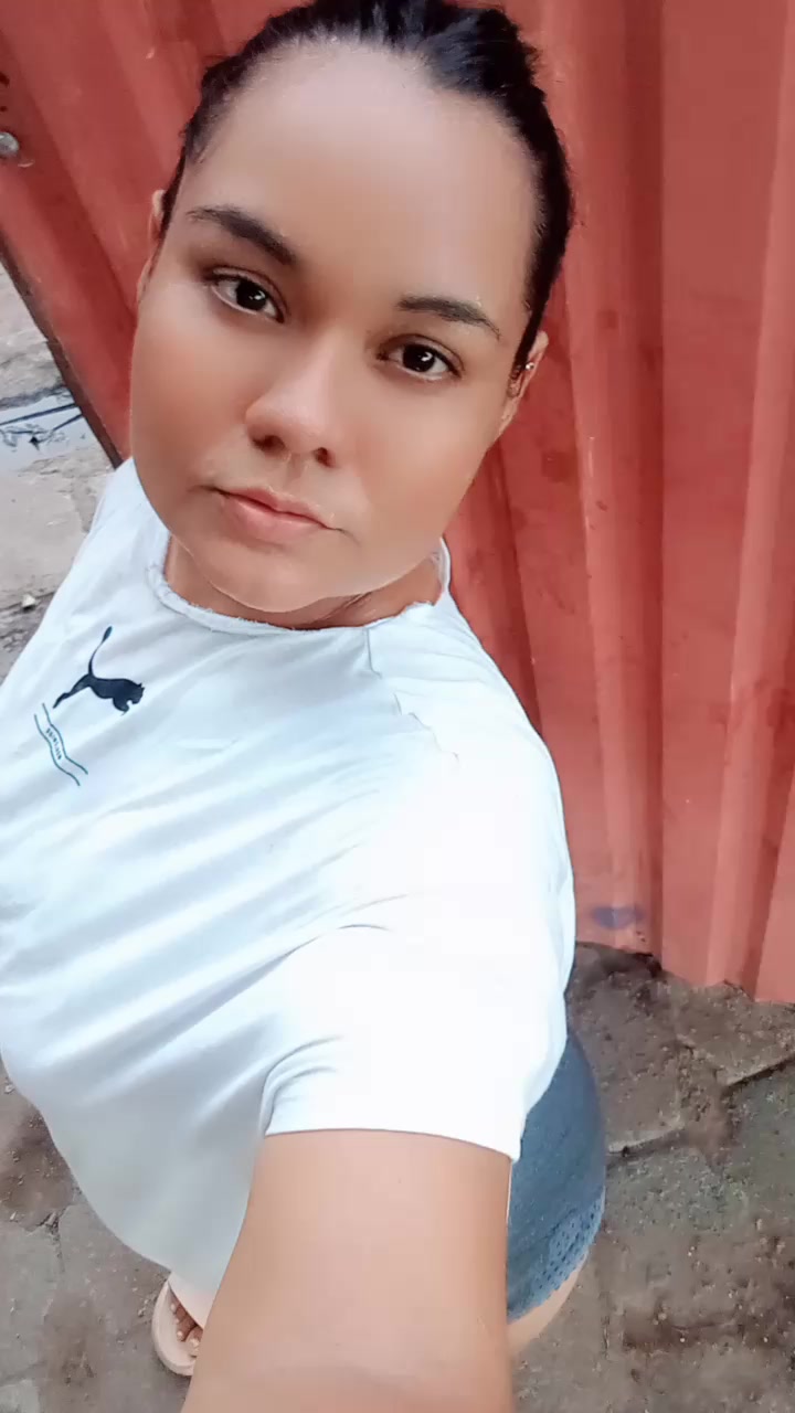 @Nelsy👸🤍