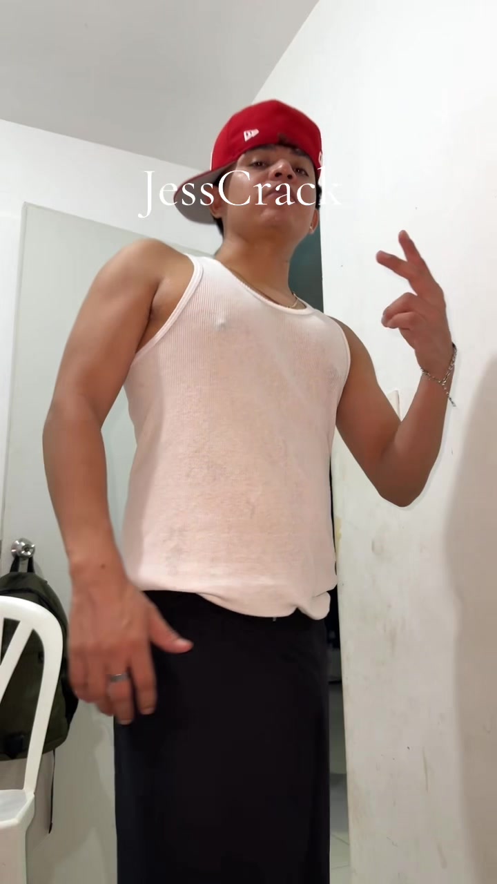 @JessCrack