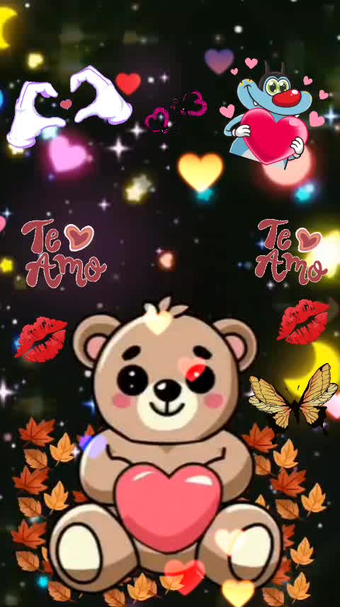 @🦋 🐬 🐾 Delphyne 🐾 🐬 🦋