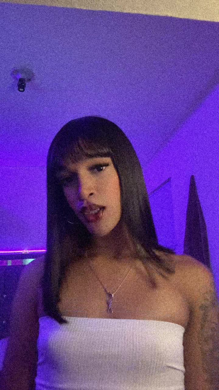 @✨Karlita_Doll✨