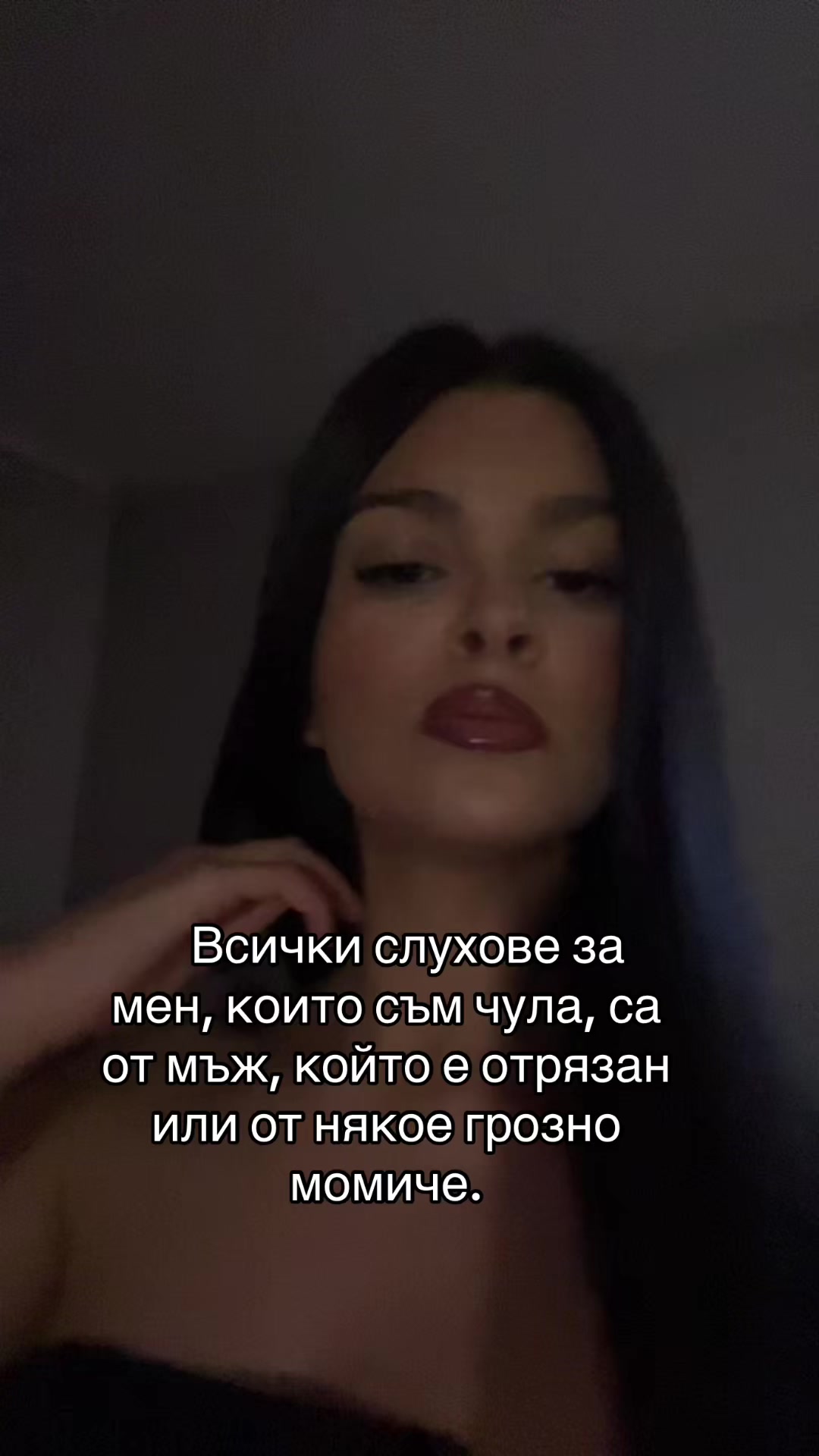 @Suzi Hristova