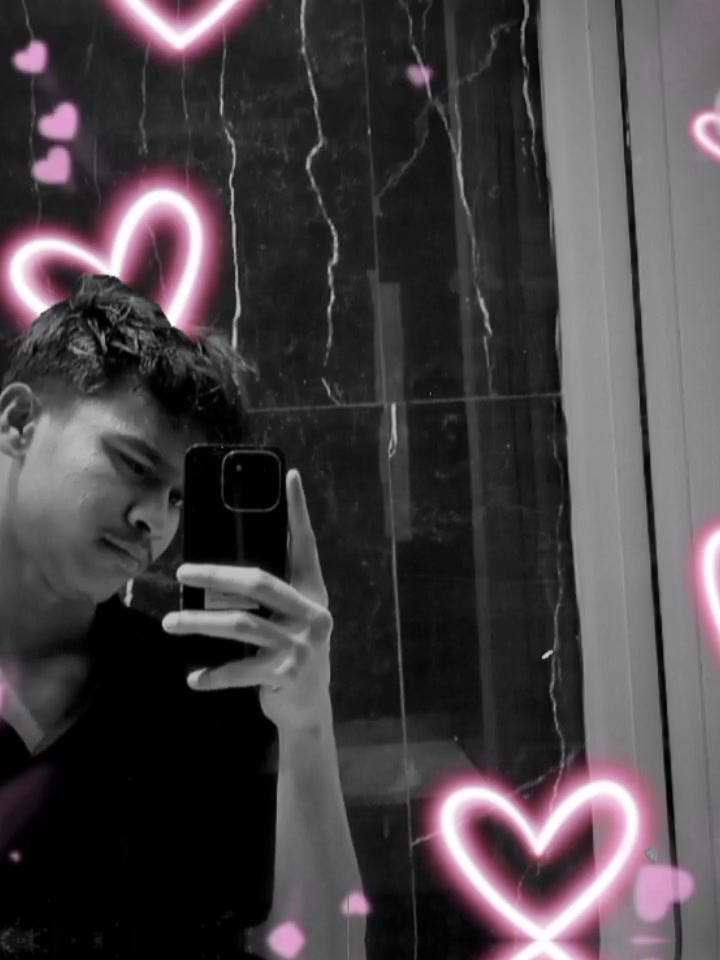 @🍷D_X_F aR H aN 🧃