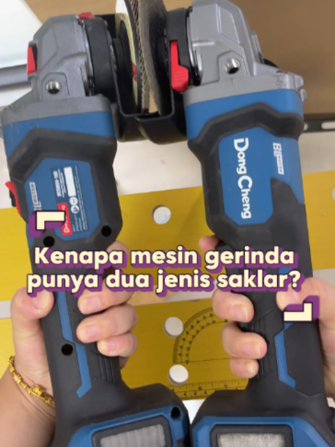 @DongCheng Tools Indonesia