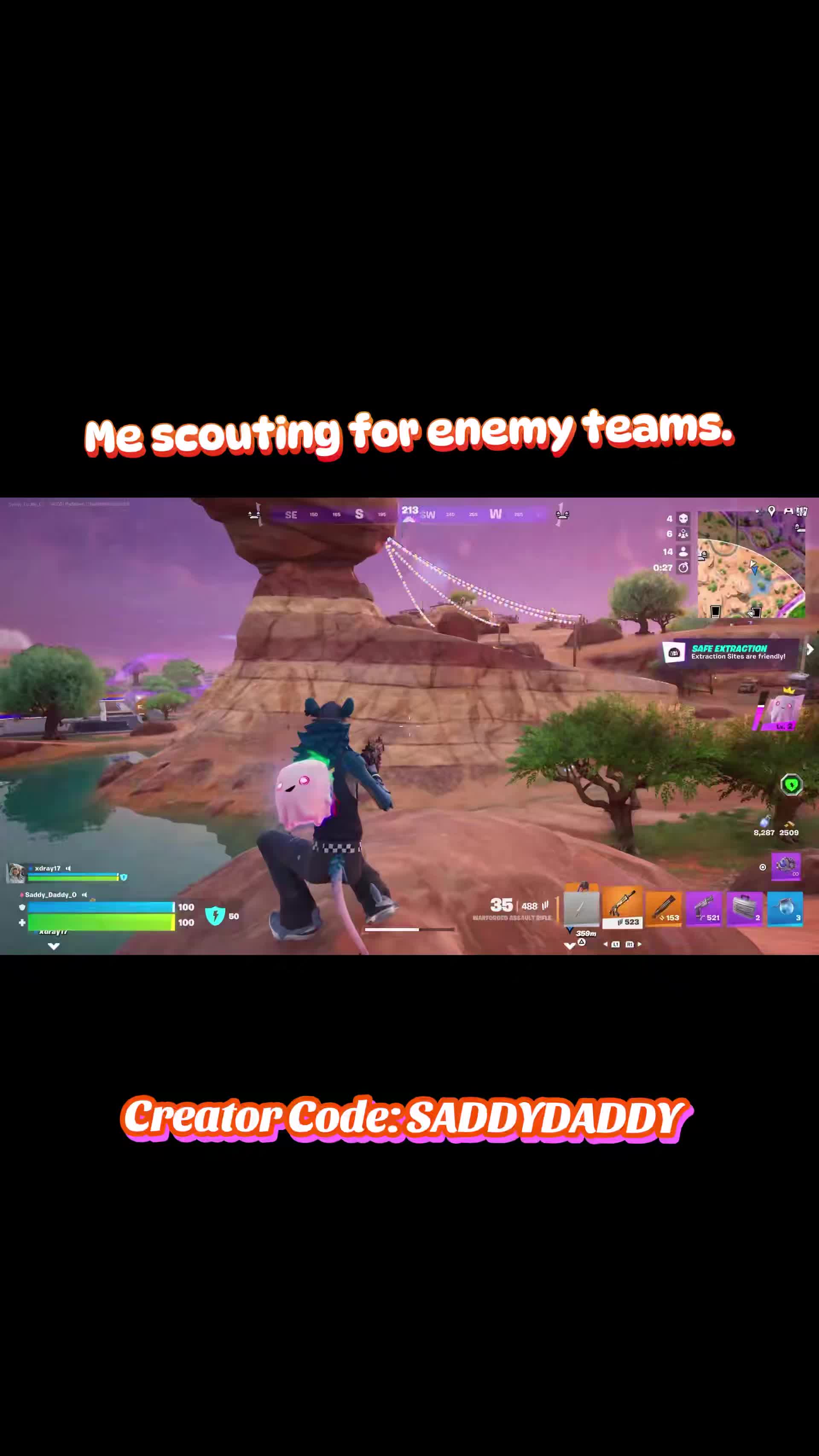 @Saddy-Daddy-O