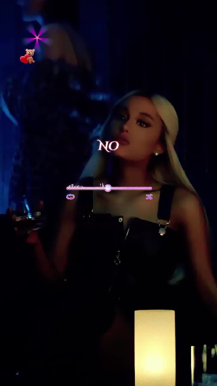 @𝕸_𝖈_𝖑𝖞𝖗𝖎𝖈𝖘