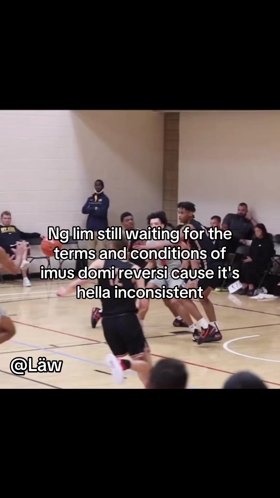 @Läw