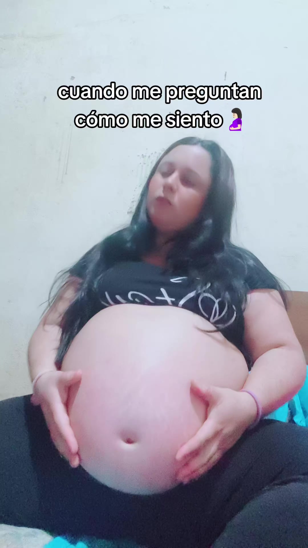@Estefania Pineda