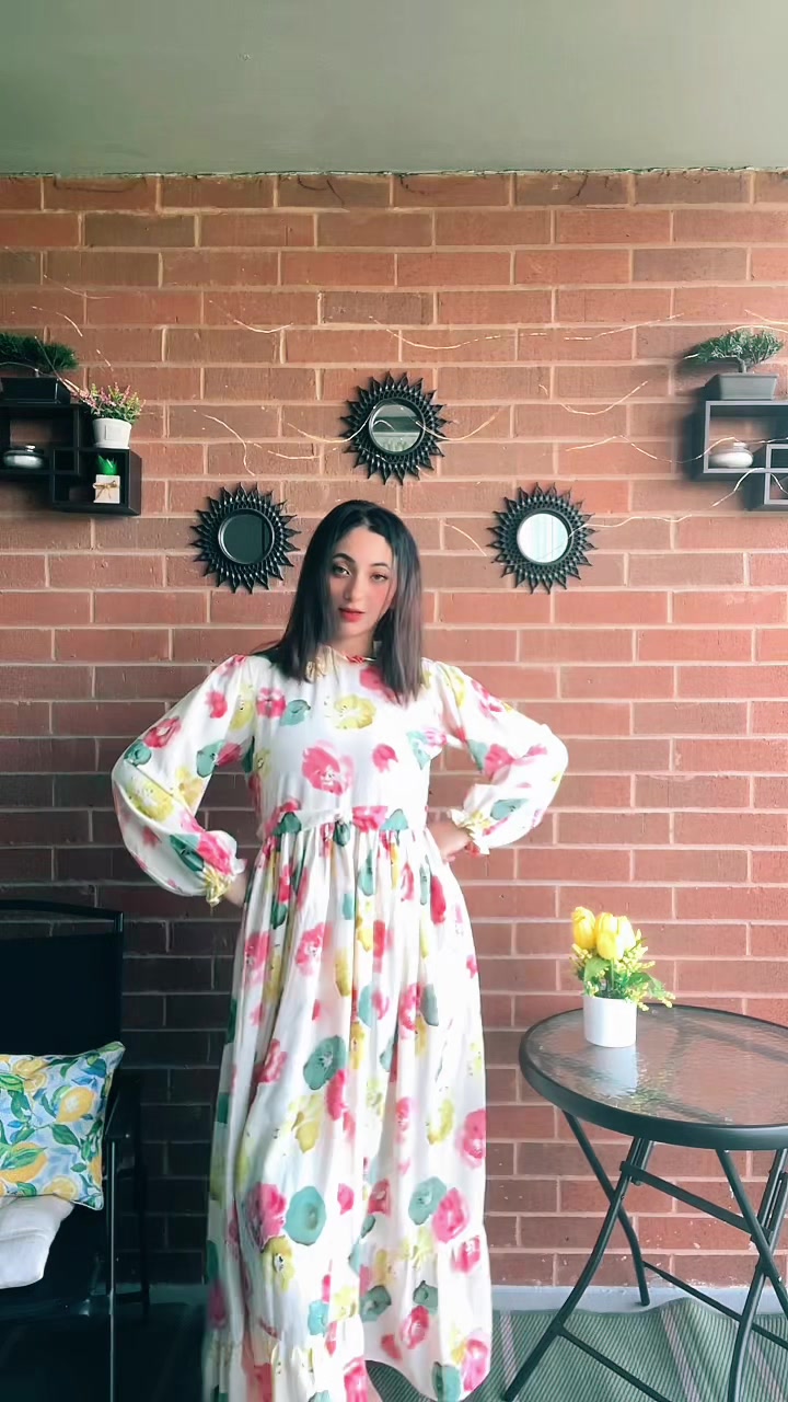 @Kashmiricanadian