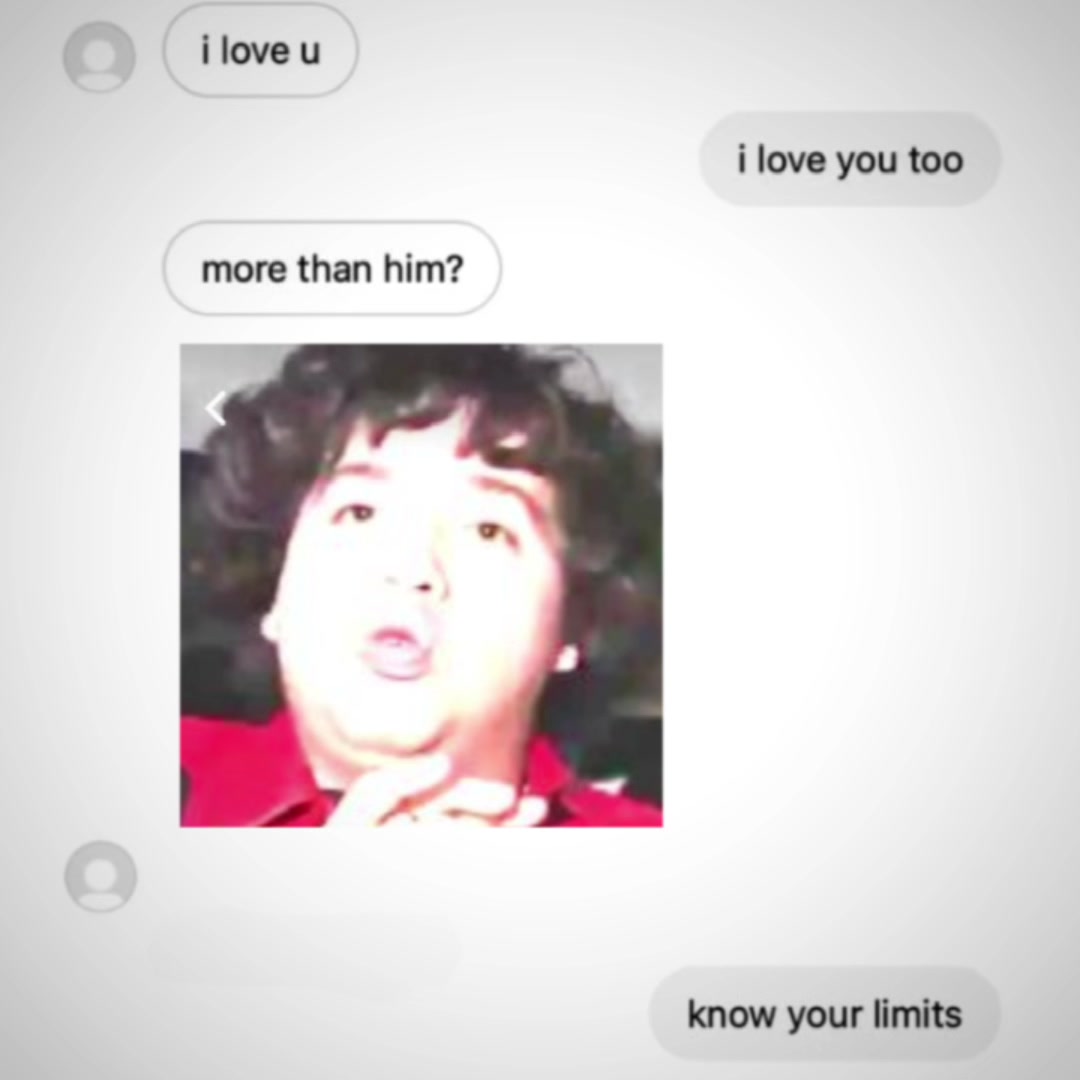 @iloved0phins