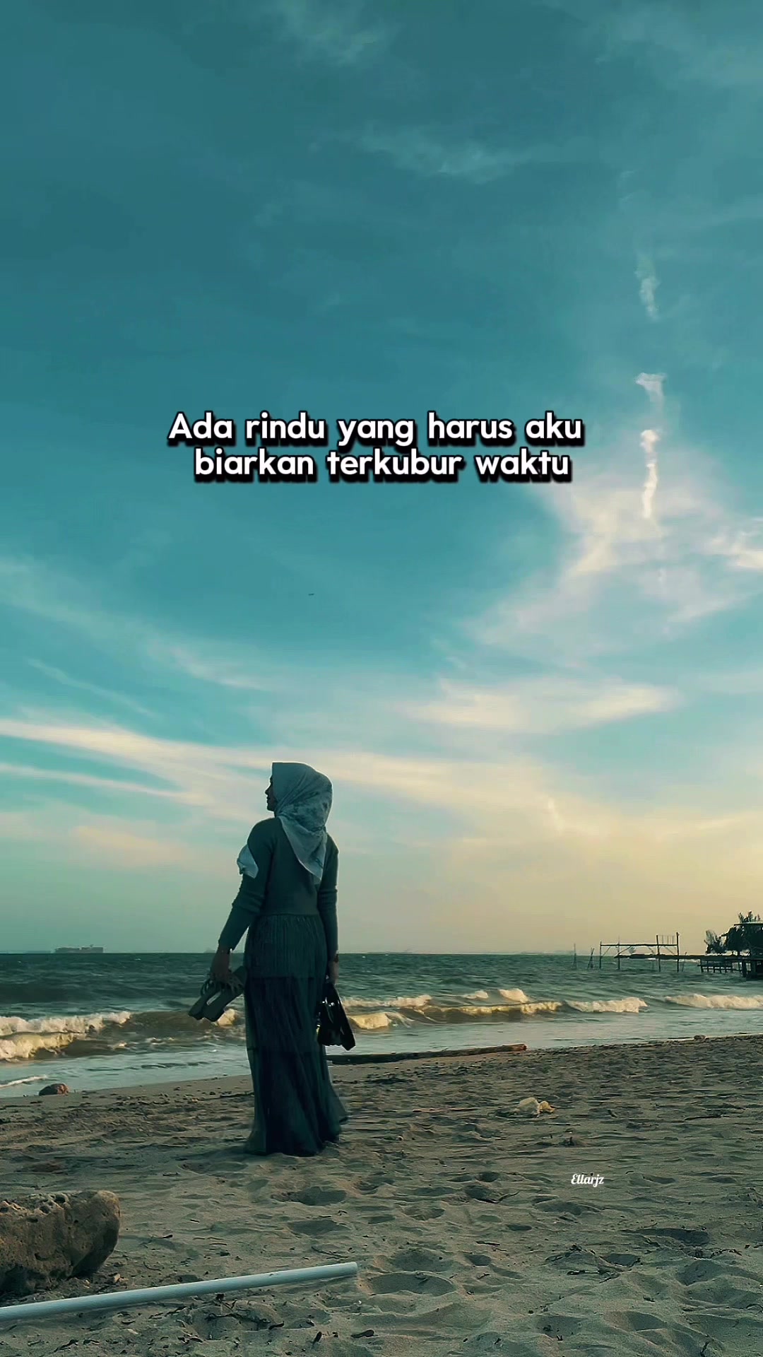 @Ella Rajzur