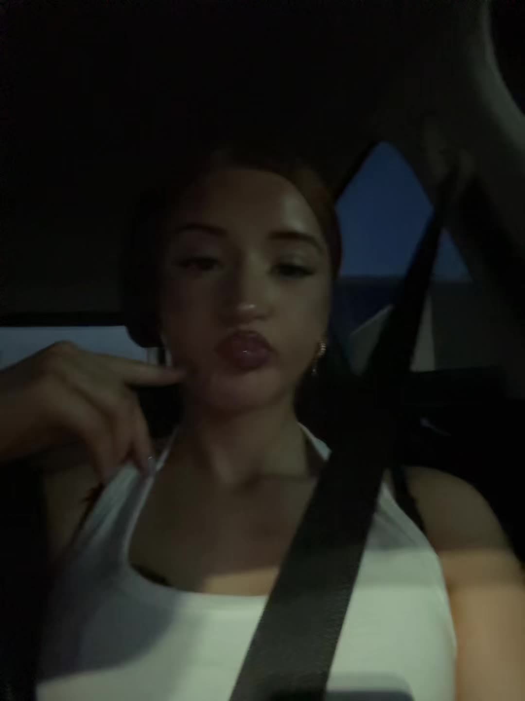 @christina_cadance