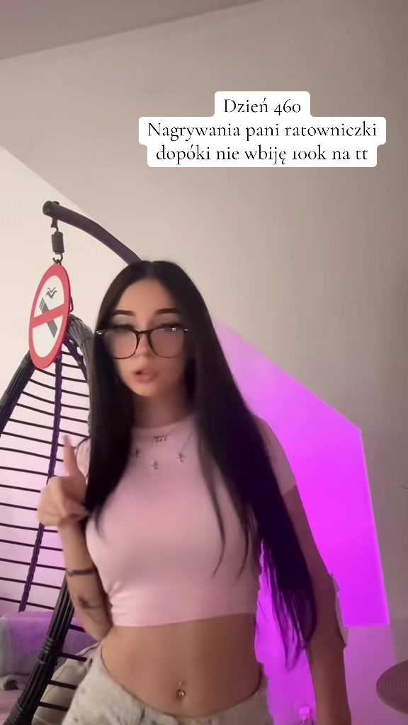 @lukovska
