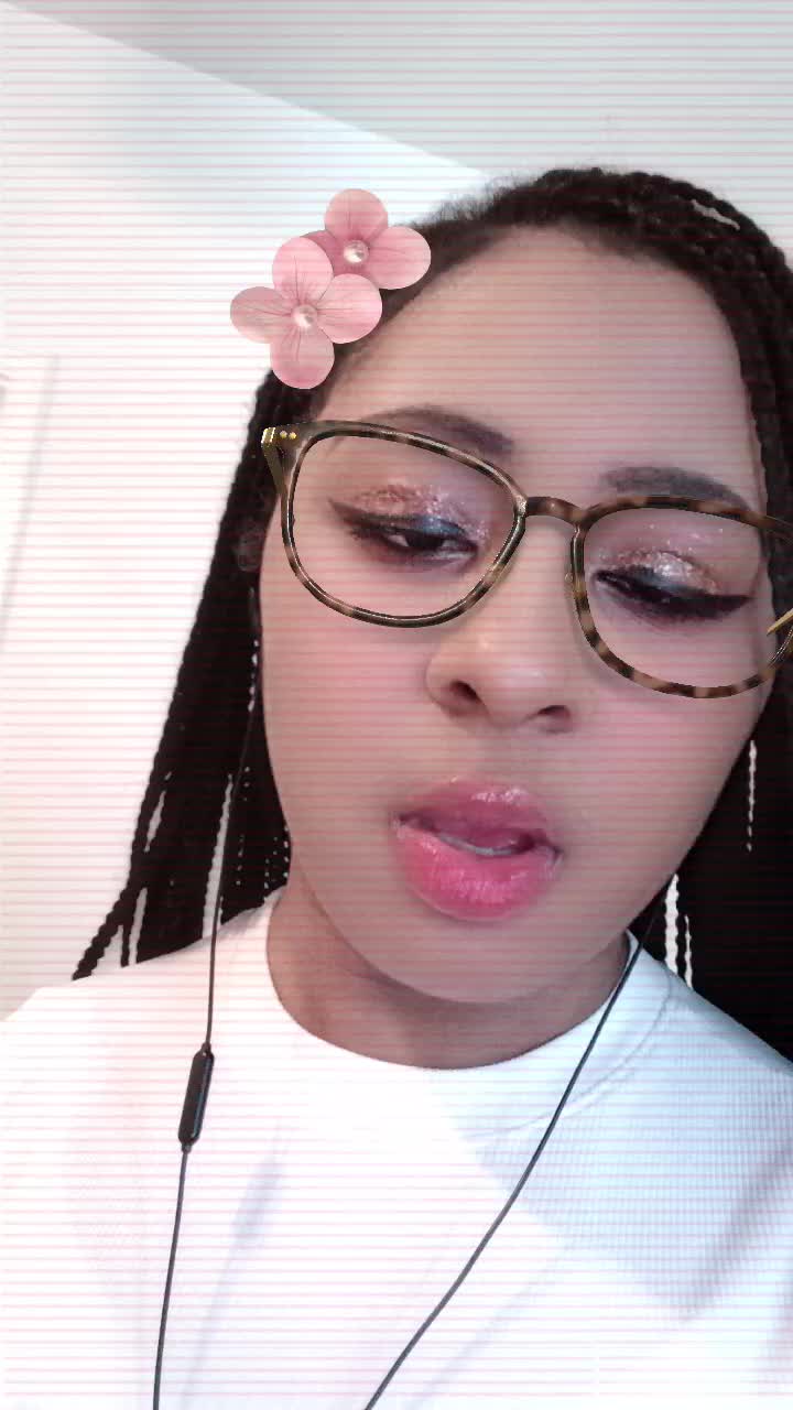 @janiahakaniah🦂❤️💏💋🤠🦂💯