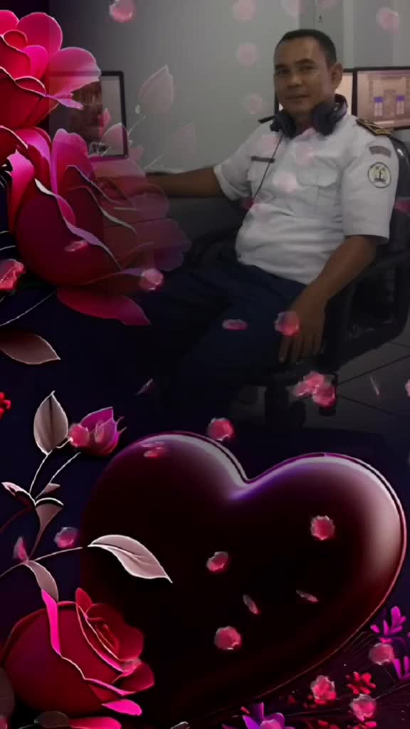@vijay_jay08