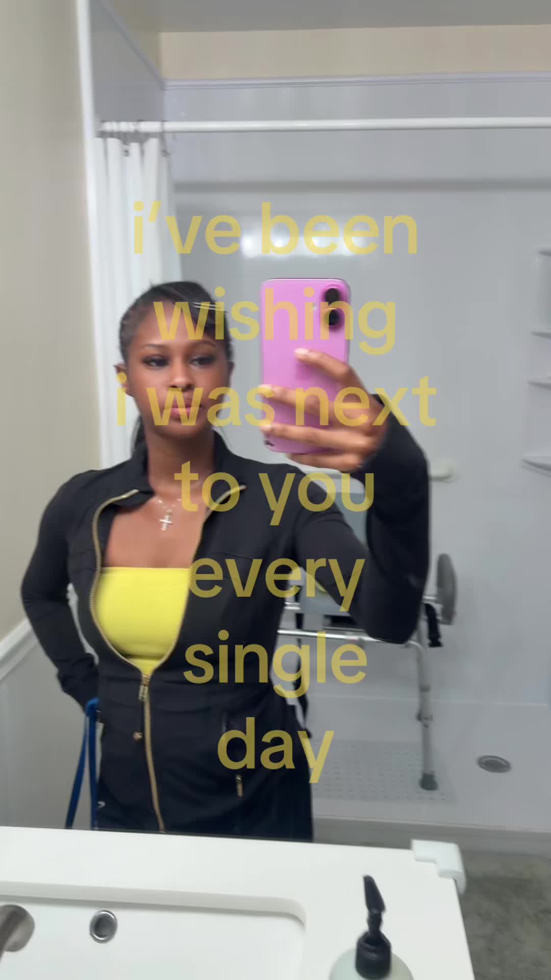 @idgaff