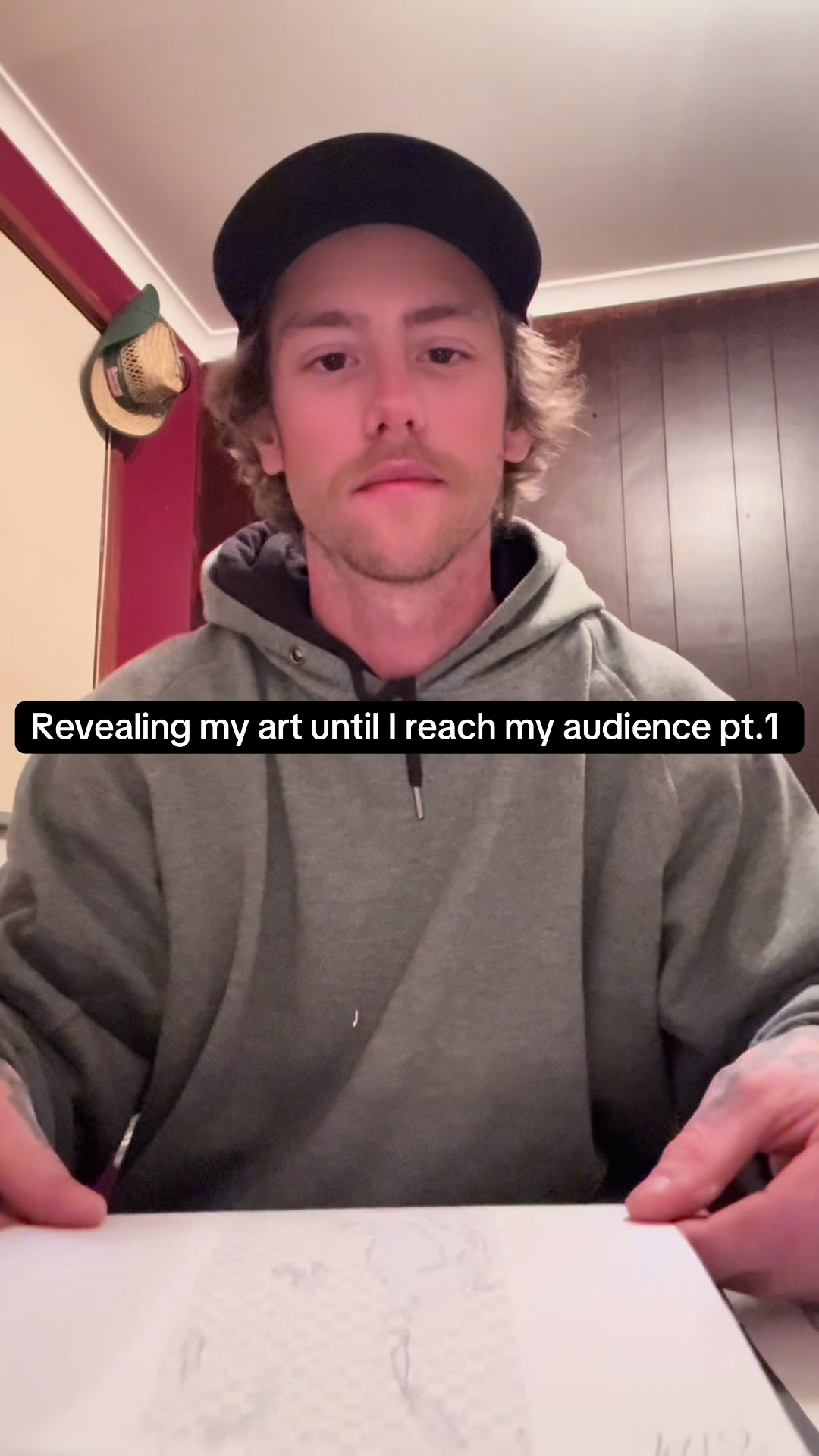 @artbyjay