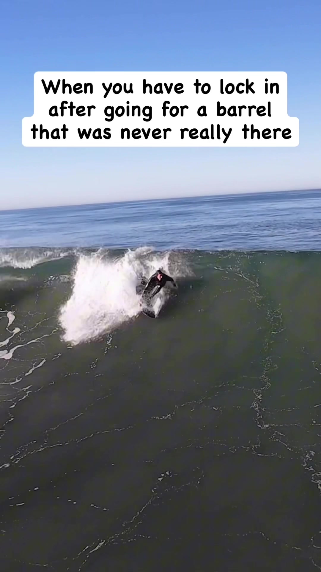 @Ho Stevie Surf Shop